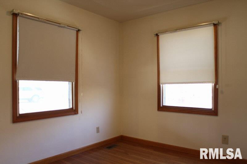 782 Crowell Road Carbondale, IL 62902 - Photo 11 of 22 Gallery Image 11