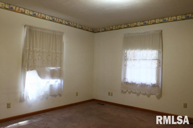 782 Crowell Road Carbondale, IL 62902 - Photo 13 of 22 Gallery Image 13