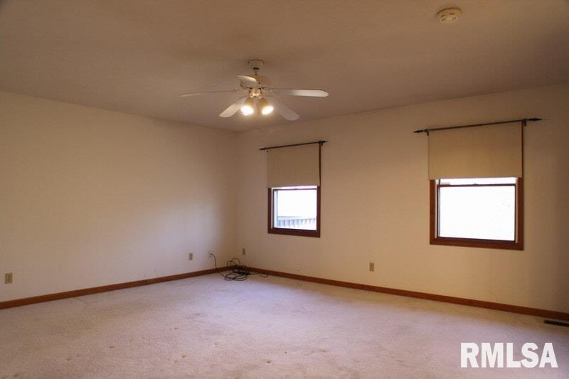 782 Crowell Road Carbondale, IL 62902 - Photo 14 of 22 Gallery Image 14