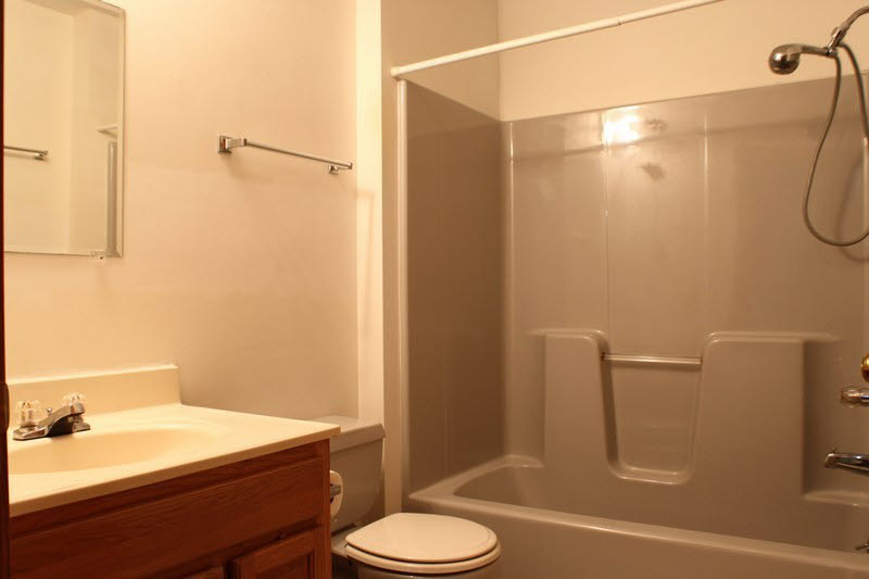 782 Crowell Road Carbondale, IL 62902 - Photo 16 of 22 Gallery Image 16