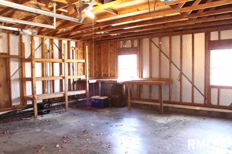 782 Crowell Road Carbondale, IL 62902 - Photo 17 of 22 Gallery Image 17