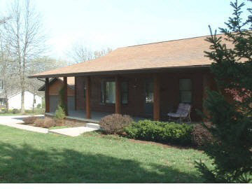 782 Crowell Road Carbondale, IL 62902 - Photo 18 of 22 Gallery Image 18