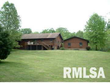782 Crowell Road Carbondale, IL 62902 - Photo 19 of 22 Gallery Image 19
