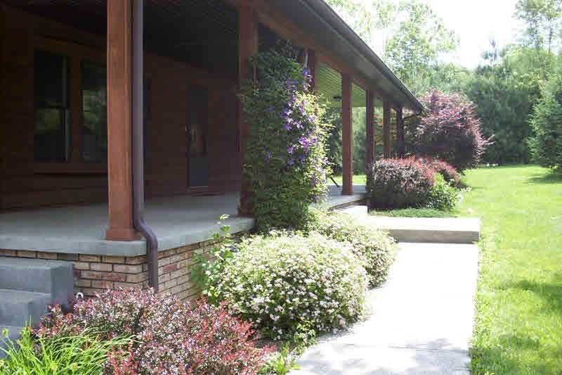 782 Crowell Road Carbondale, IL 62902 - Photo 20 of 22 Gallery Image 20