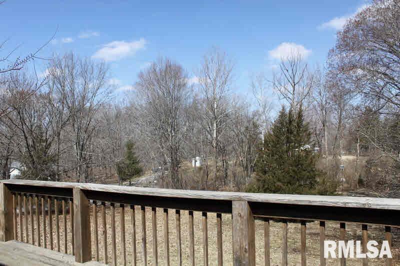 782 Crowell Road Carbondale, IL 62902 - Photo 21 of 22 Gallery Image 21