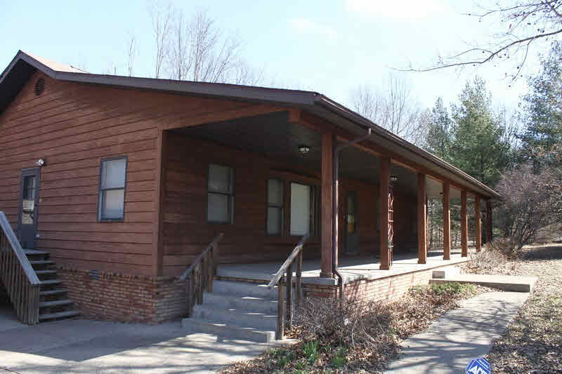 782 Crowell Road Carbondale, IL 62902 - Photo 3 of 22 Gallery Image 3