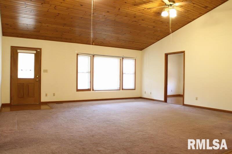 782 Crowell Road Carbondale, IL 62902 - Photo 5 of 22 Gallery Image 5