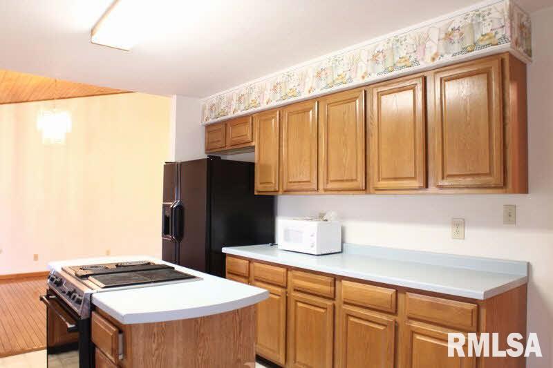 782 Crowell Road Carbondale, IL 62902 - Photo 10 of 22 Gallery Image 10