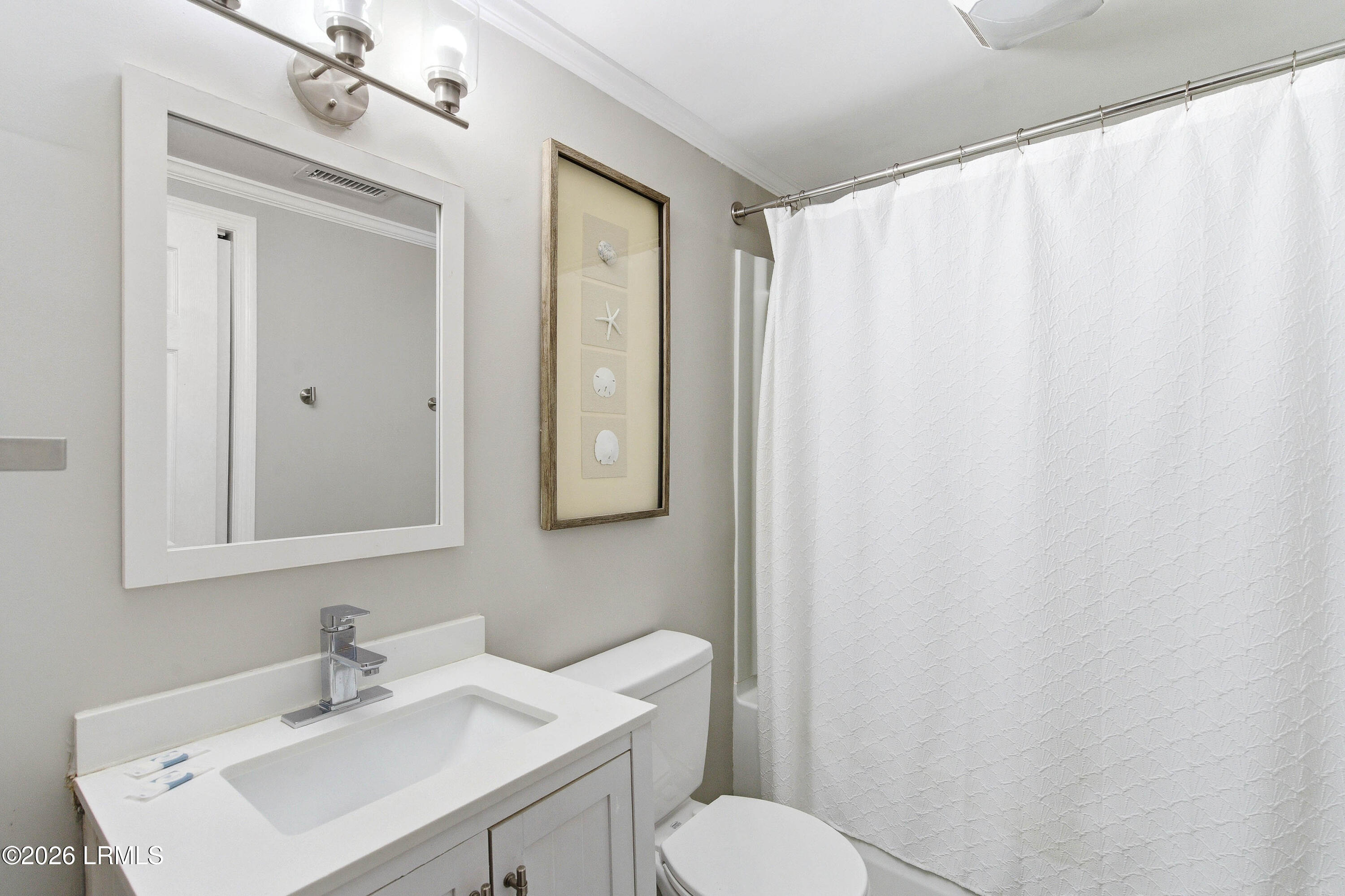 2409 Waddell Road Beaufort, SC 29902 - Photo 17 of 39 2409 Waddell-17
