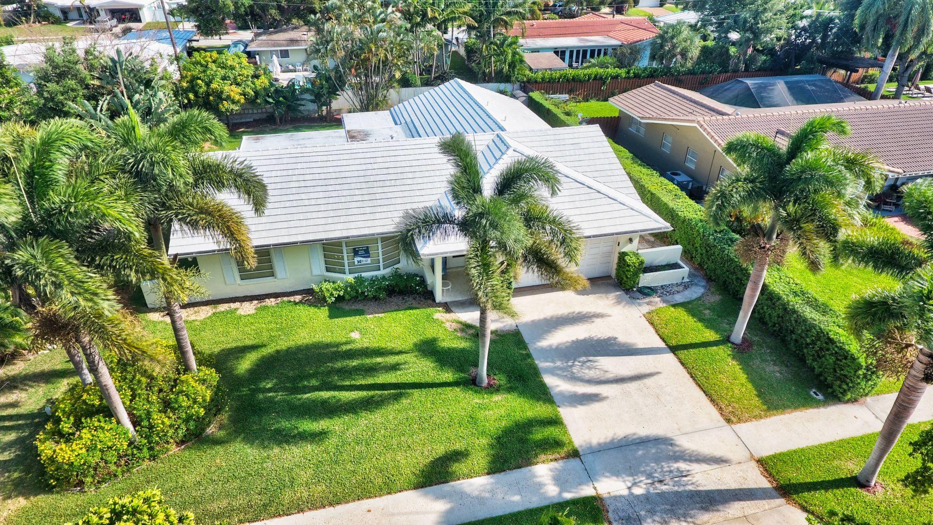 800 West Camino Real Boca Raton, FL 33486 - Photo 1 of 29 01_dji_0191_2_3_4_5