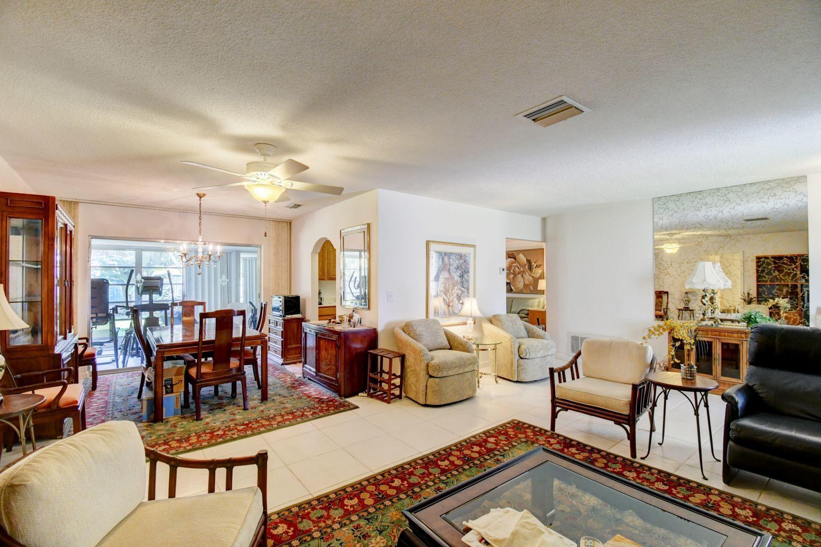 800 West Camino Real Boca Raton, FL 33486 - Photo 11 of 29 26_dsc_4978_79_80_81_82