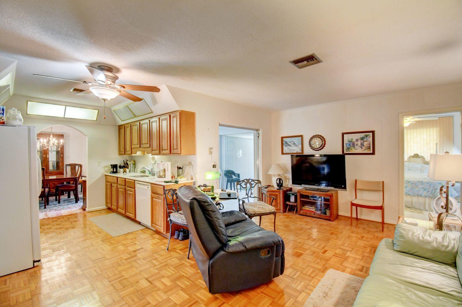 800 West Camino Real Boca Raton, FL 33486 - Photo 12 of 29 28_dsc_5003_4_5_6_7