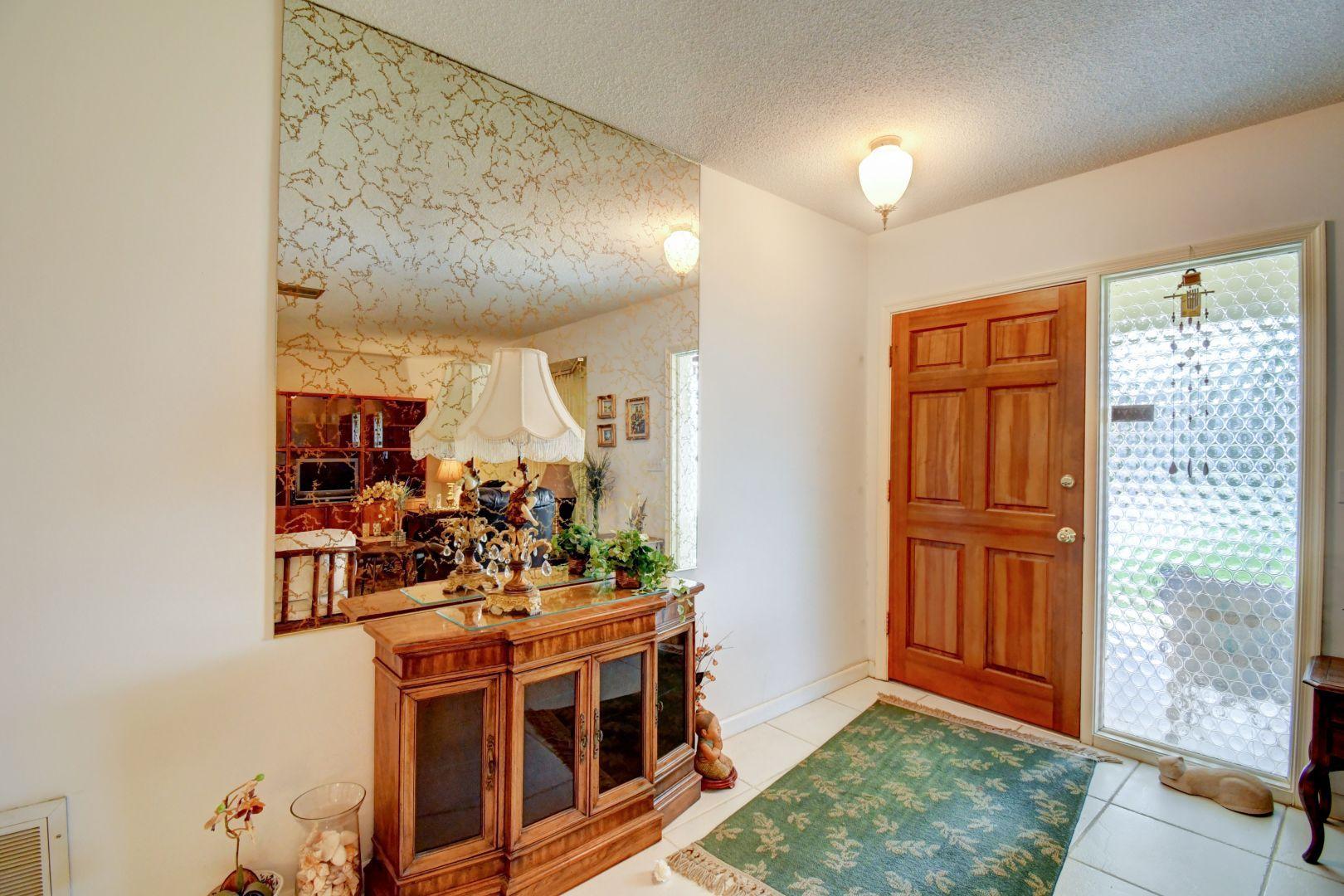 800 West Camino Real Boca Raton, FL 33486 - Photo 13 of 29 34_dsc_5063_4_5_6_7