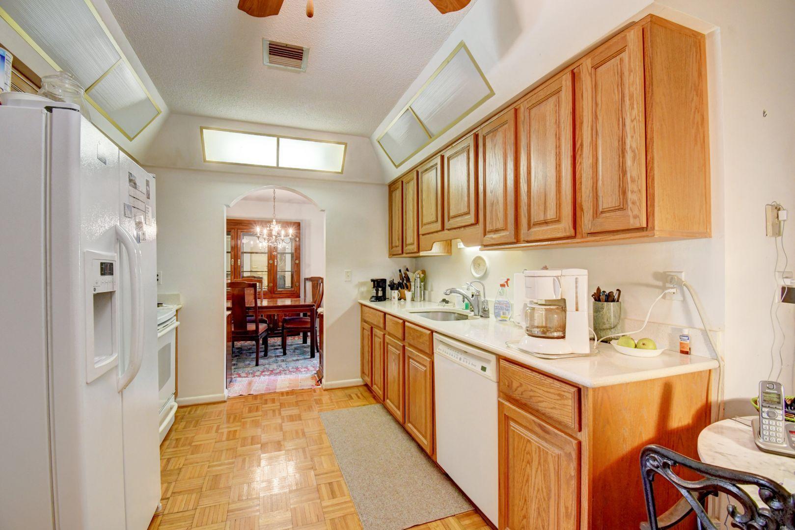 800 West Camino Real Boca Raton, FL 33486 - Photo 14 of 29 30_dsc_5023_4_5_6_7