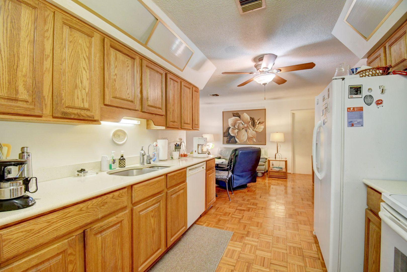 800 West Camino Real Boca Raton, FL 33486 - Photo 15 of 29 31_dsc_5033_4_5_6_7