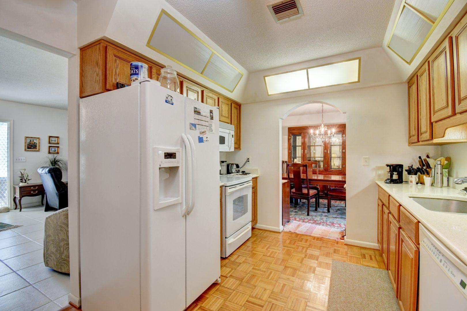 800 West Camino Real Boca Raton, FL 33486 - Photo 16 of 29 33_dsc_5053_4_5_6_7