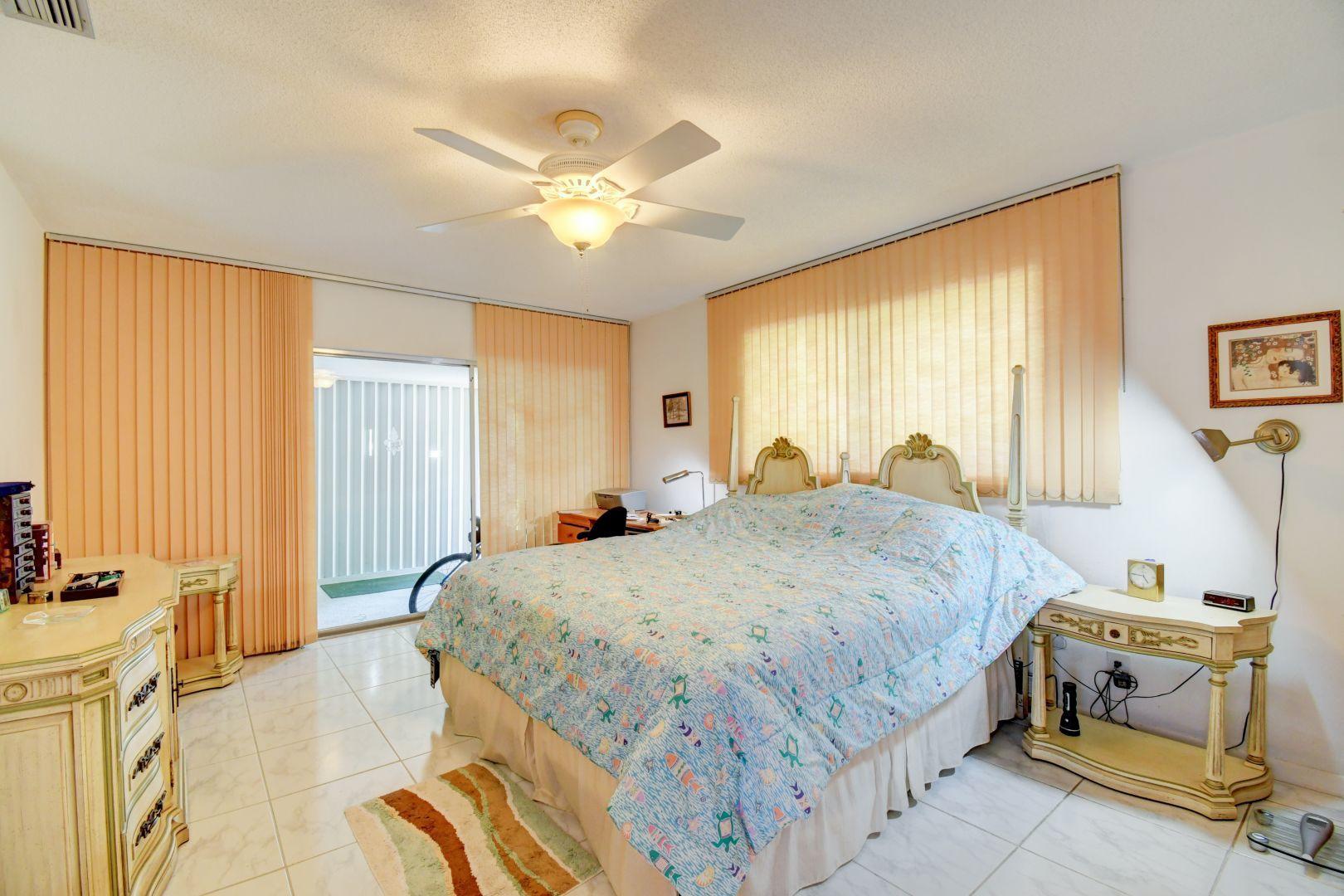 800 West Camino Real Boca Raton, FL 33486 - Photo 17 of 29 35_dsc_5073_4_5_6_7