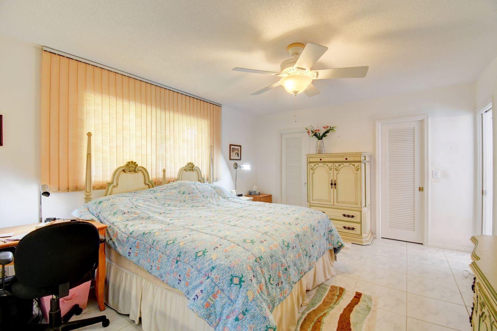 800 West Camino Real Boca Raton, FL 33486 - Photo 18 of 29 36_dsc_5083_4_5_6_7