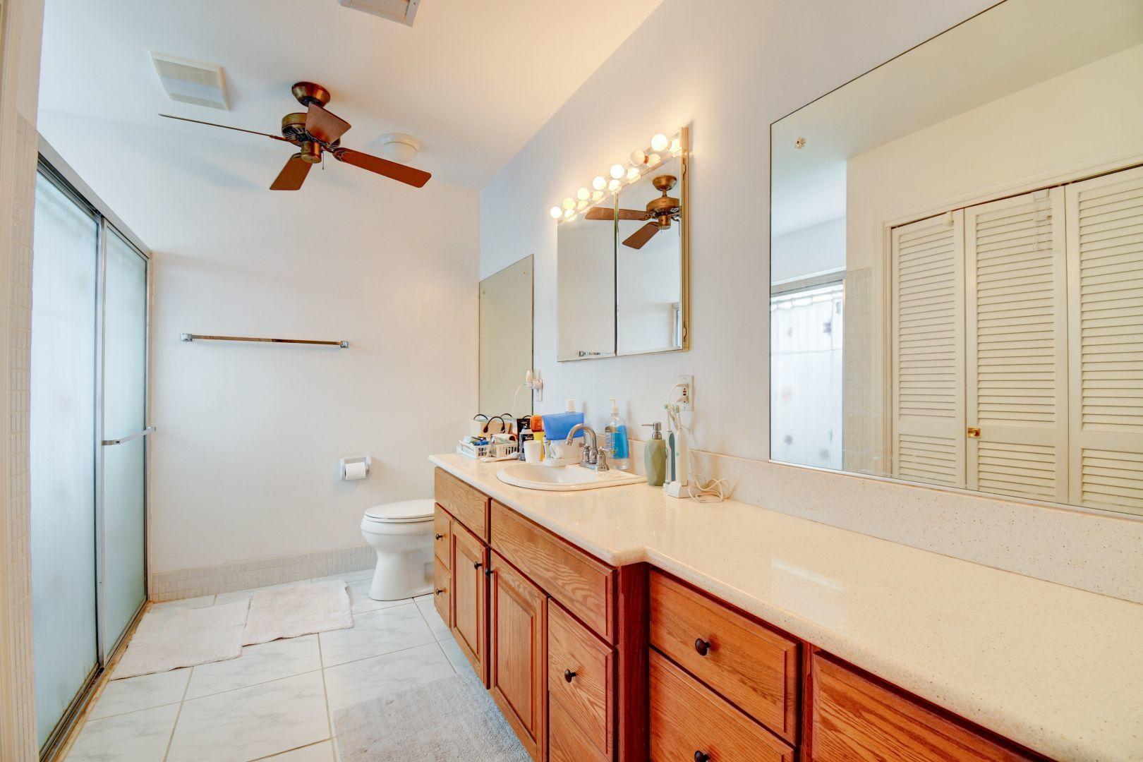 800 West Camino Real Boca Raton, FL 33486 - Photo 19 of 29 38_dsc_5103_4_5_6_7