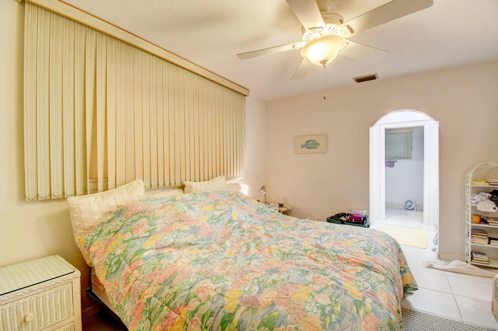 800 West Camino Real Boca Raton, FL 33486 - Photo 21 of 29 43_dsc_5153_4_5_6_7
