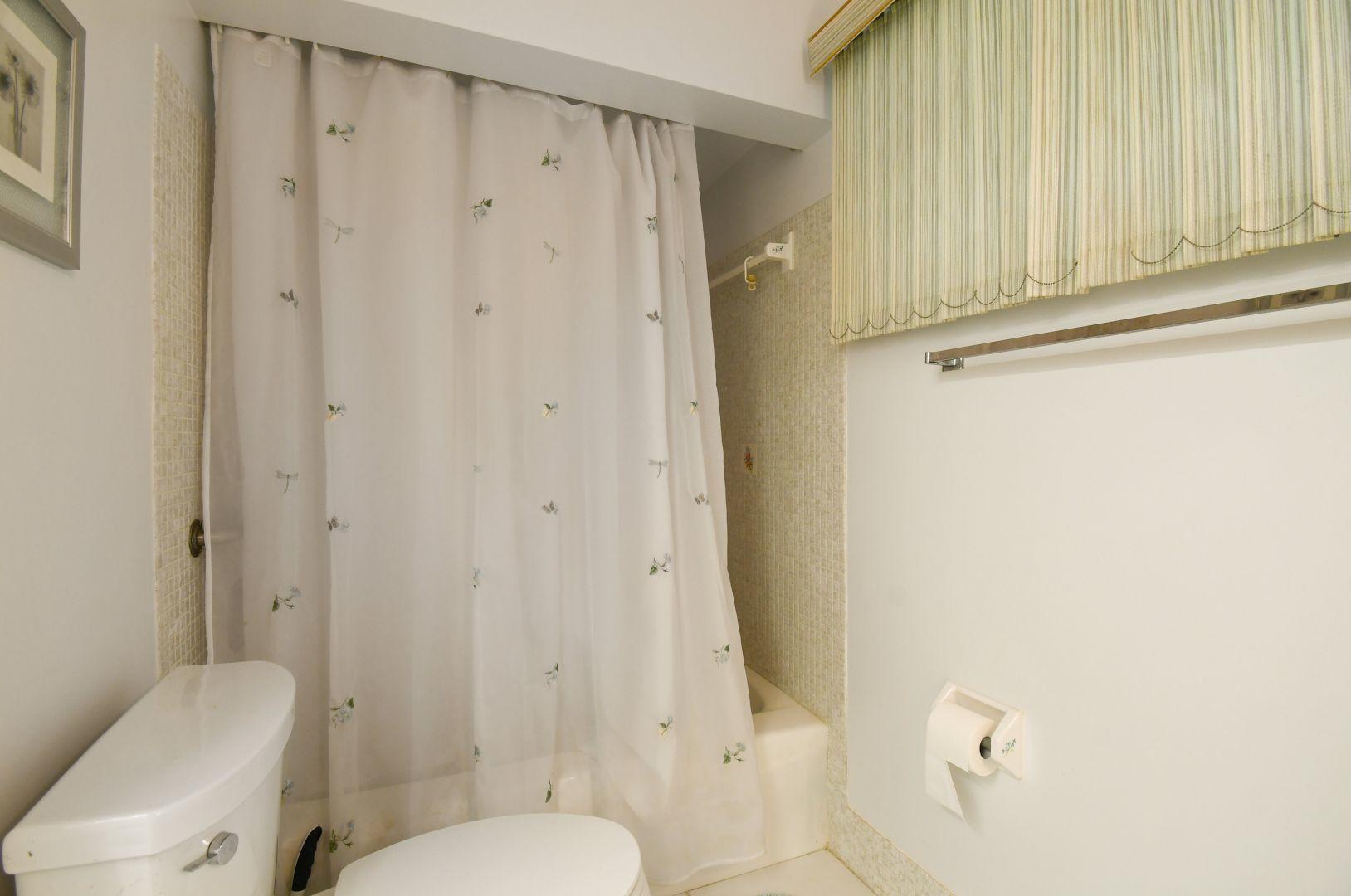 800 West Camino Real Boca Raton, FL 33486 - Photo 22 of 29 46_dsc_5183_4_5_6_7