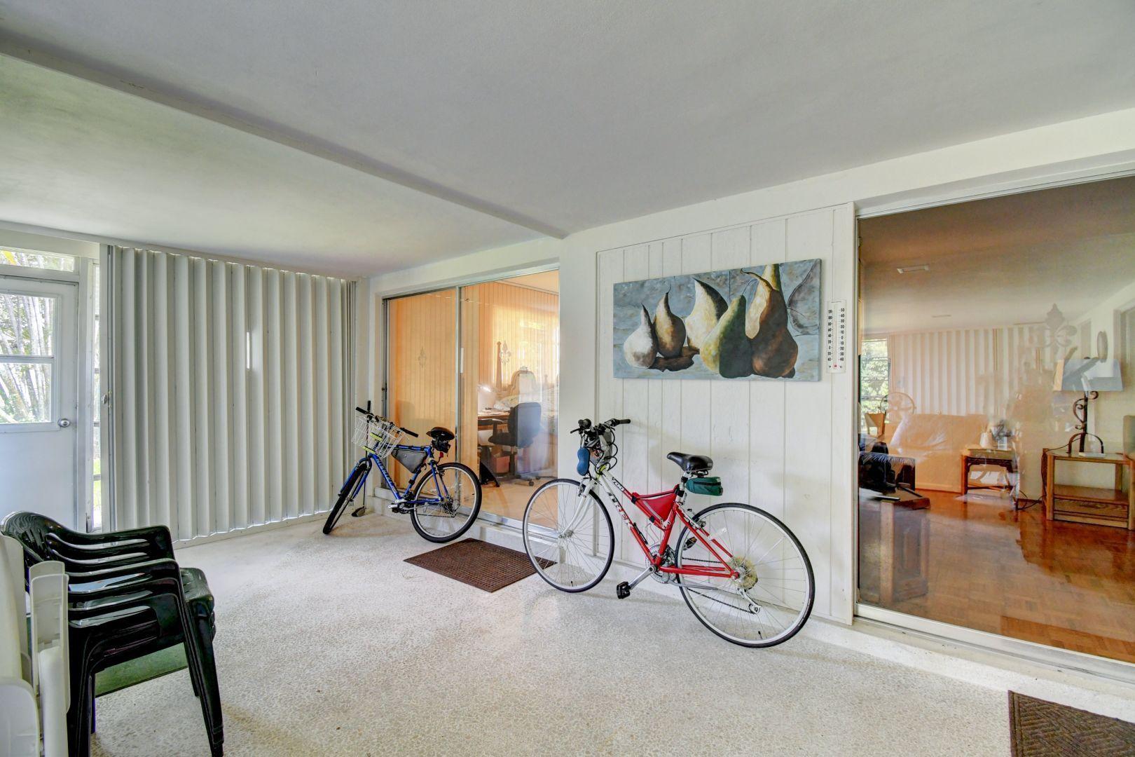 800 West Camino Real Boca Raton, FL 33486 - Photo 23 of 29 49_dsc_5223_4_5_6_7