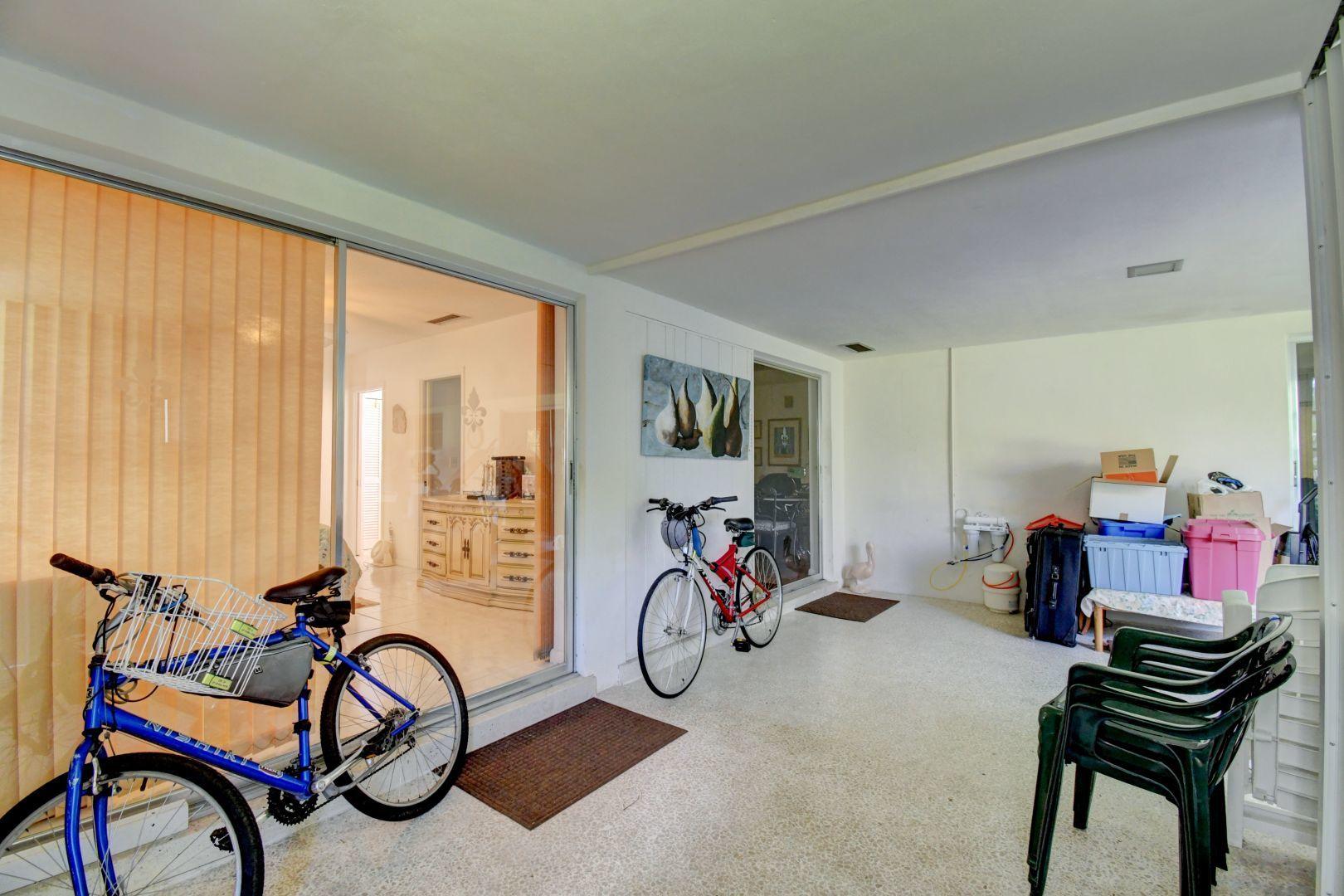 800 West Camino Real Boca Raton, FL 33486 - Photo 24 of 29 50_dsc_5228_29_30_31_32