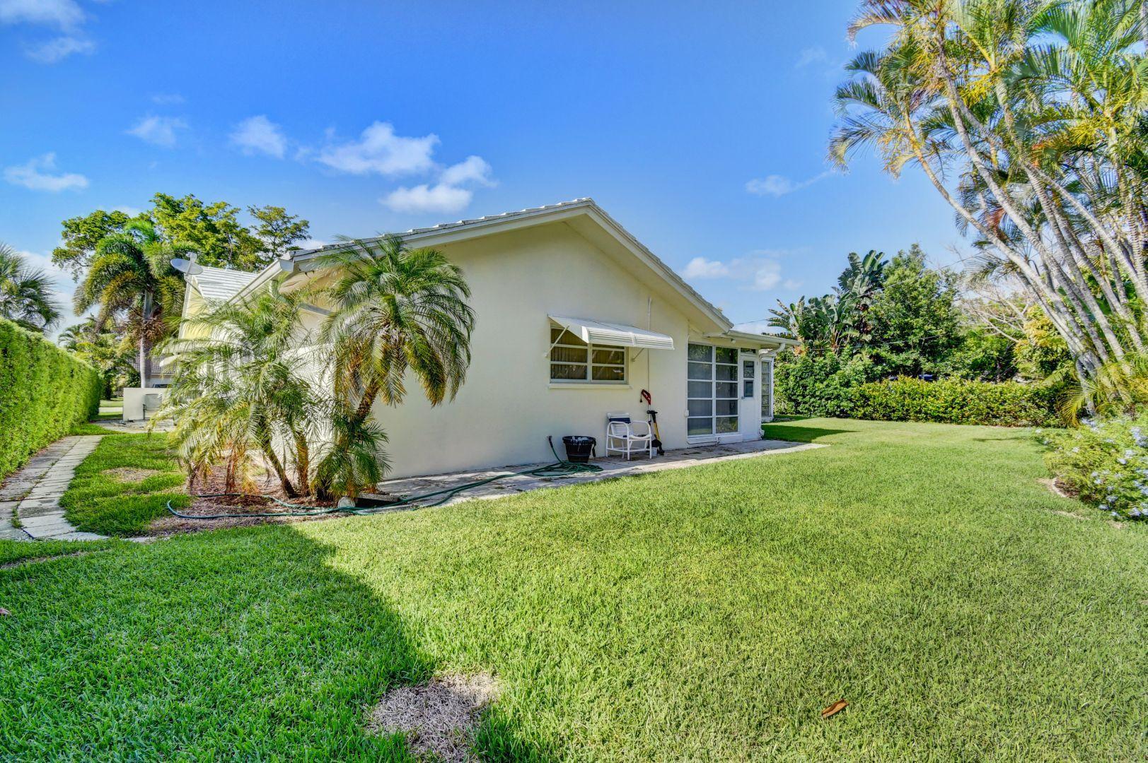 800 West Camino Real Boca Raton, FL 33486 - Photo 25 of 29 51_dsc_5238_39_40_41_42