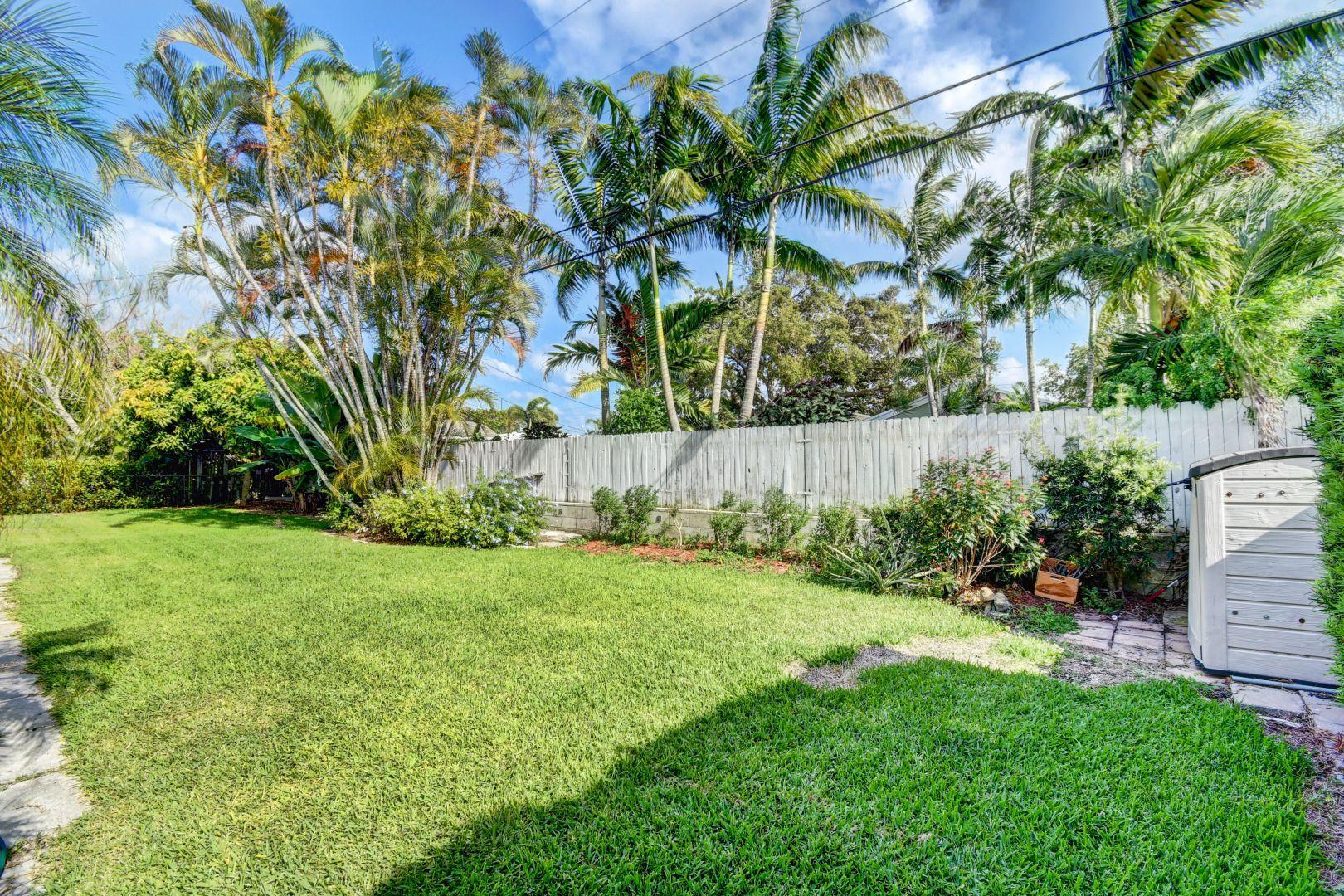 800 West Camino Real Boca Raton, FL 33486 - Photo 26 of 29 52_dsc_5248_49_50_51_52