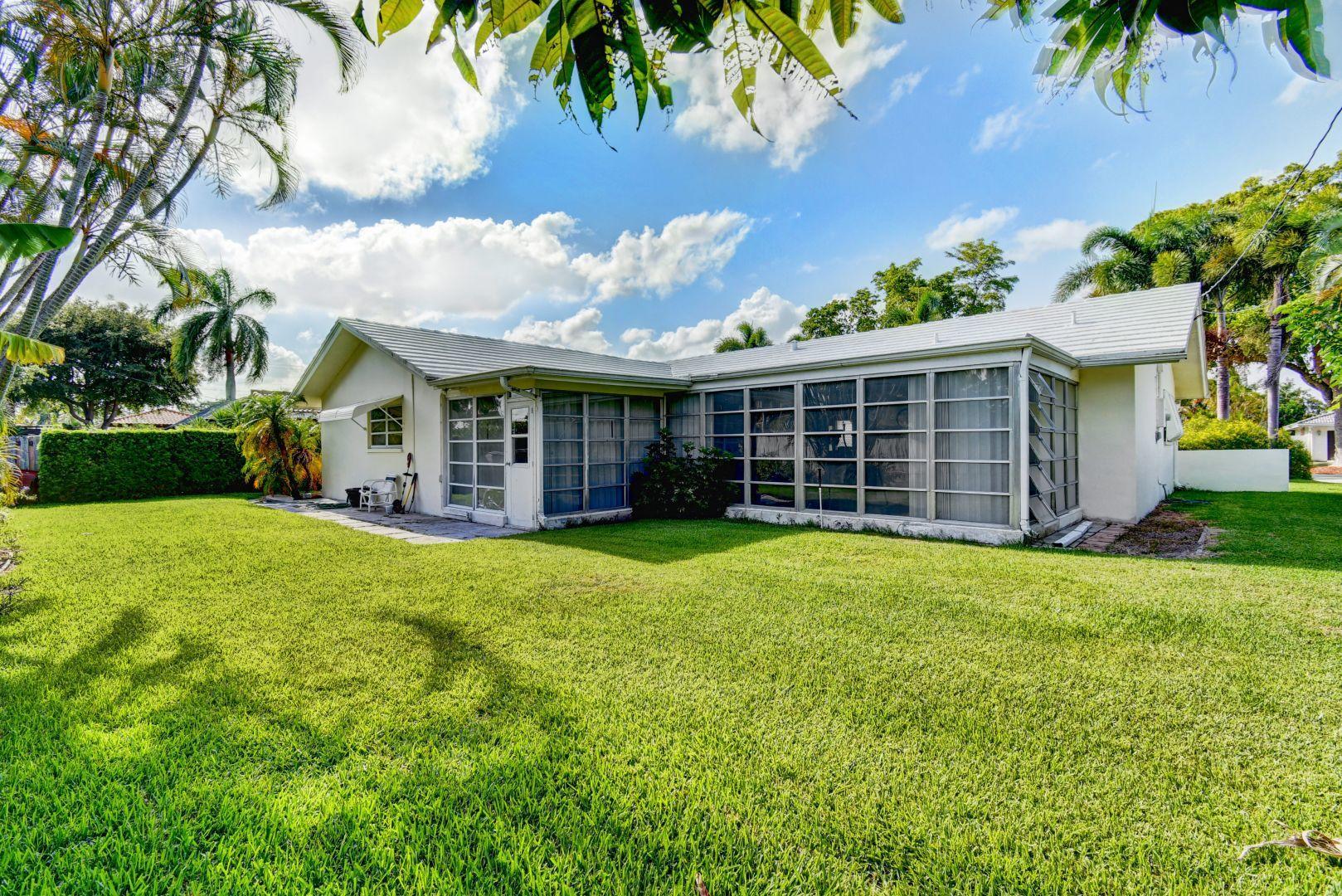 800 West Camino Real Boca Raton, FL 33486 - Photo 27 of 29 53_dsc_5258_59_60_61_62