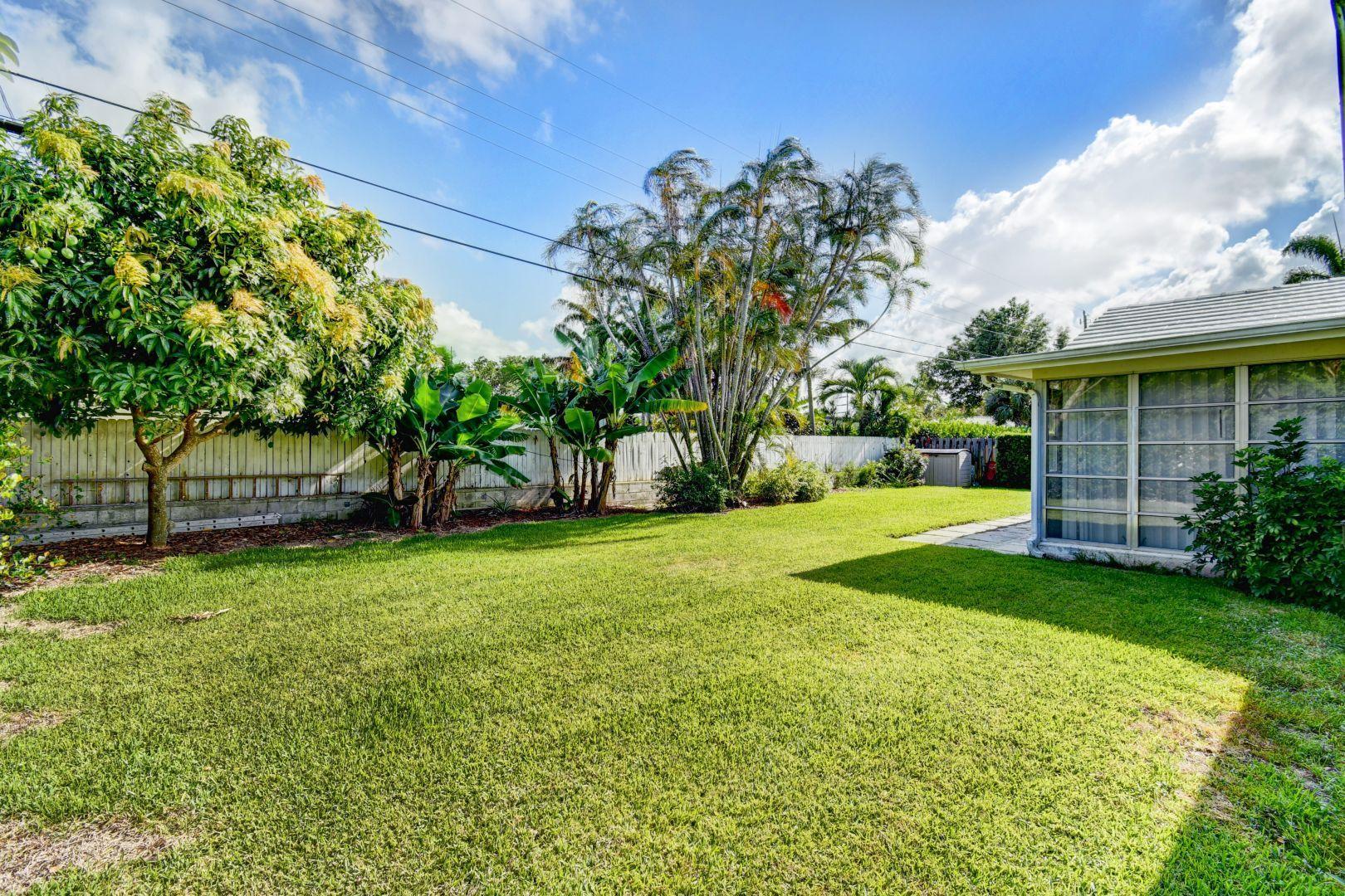 800 West Camino Real Boca Raton, FL 33486 - Photo 28 of 29 54_dsc_5268_69_70_71_72