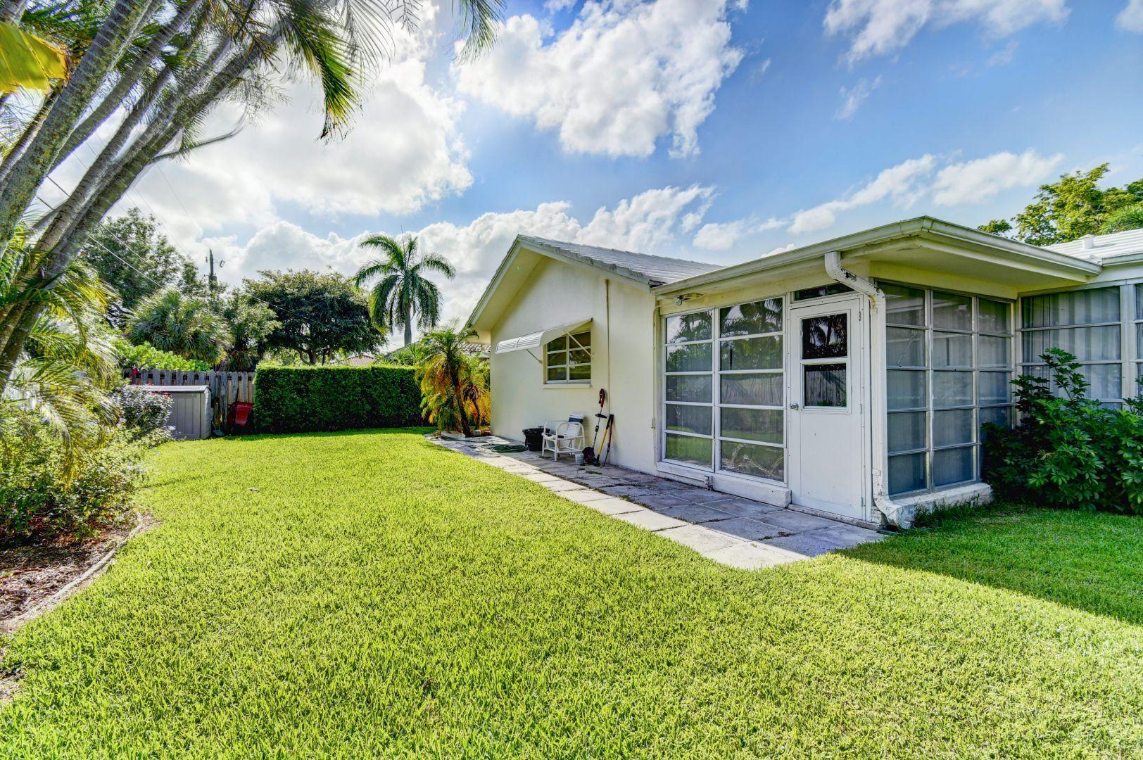800 West Camino Real Boca Raton, FL 33486 - Photo 29 of 29 55_dsc_5278_79_80_81_82
