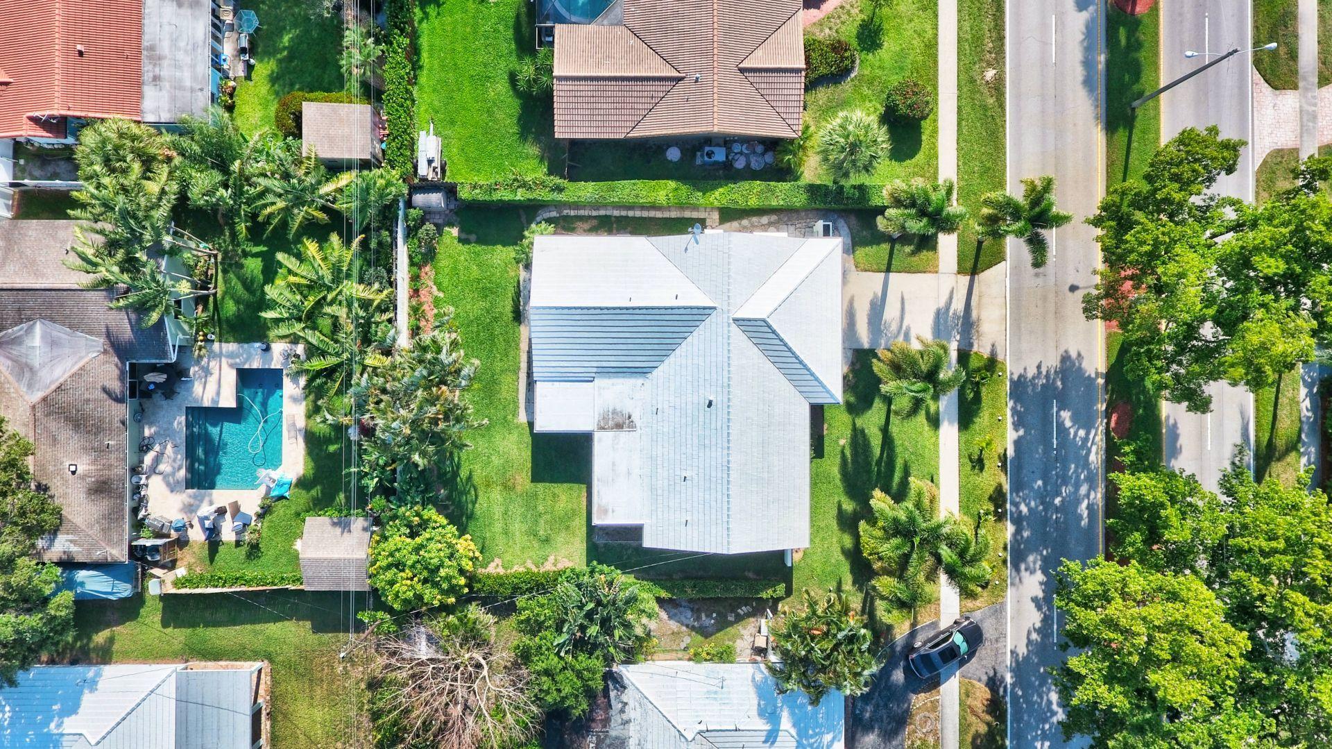 800 West Camino Real Boca Raton, FL 33486 - Photo 4 of 29 12_dji_0256_57_58_59_60