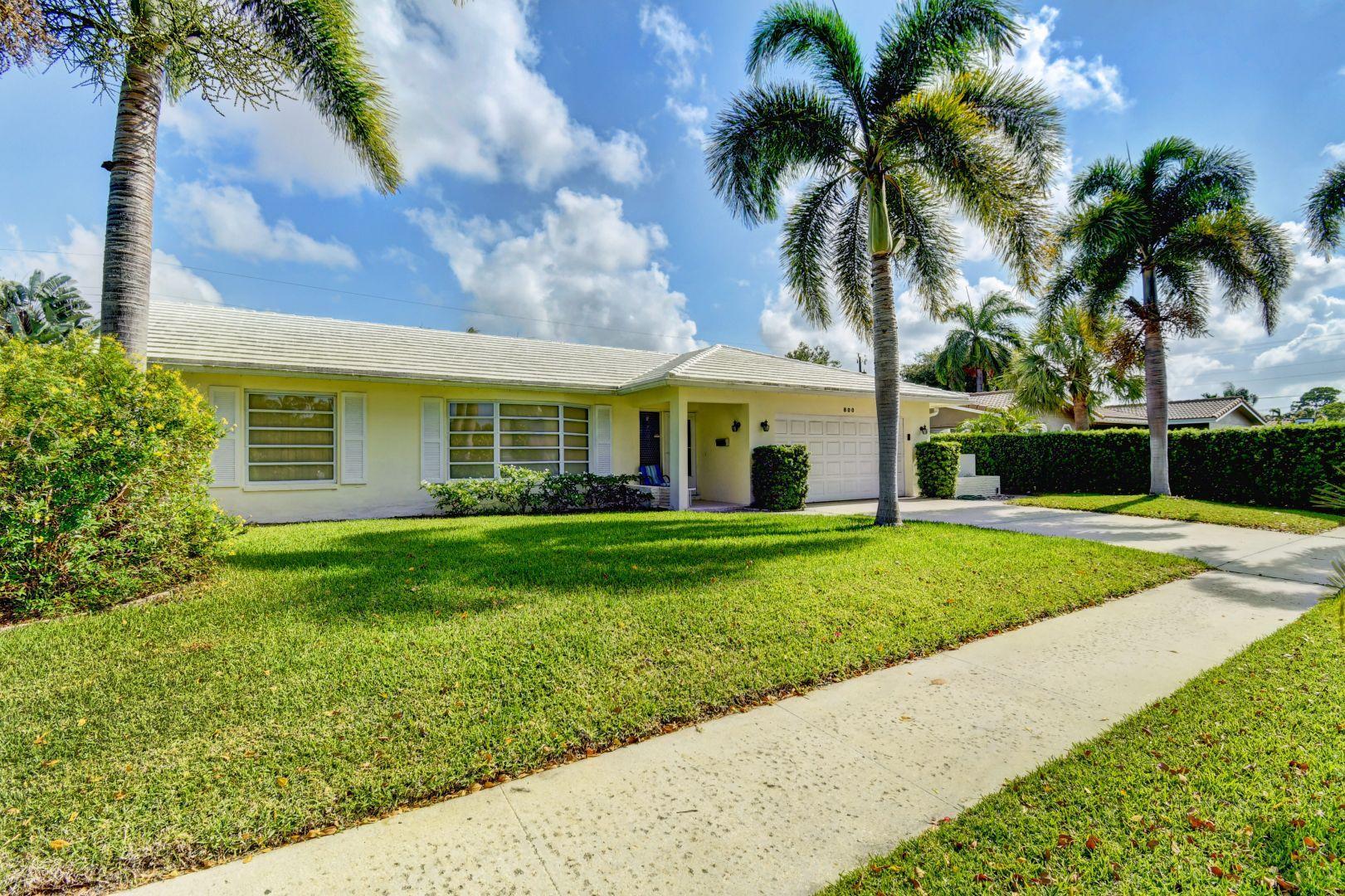 800 West Camino Real Boca Raton, FL 33486 - Photo 5 of 29 17_dsc_4878_79_80_81_82