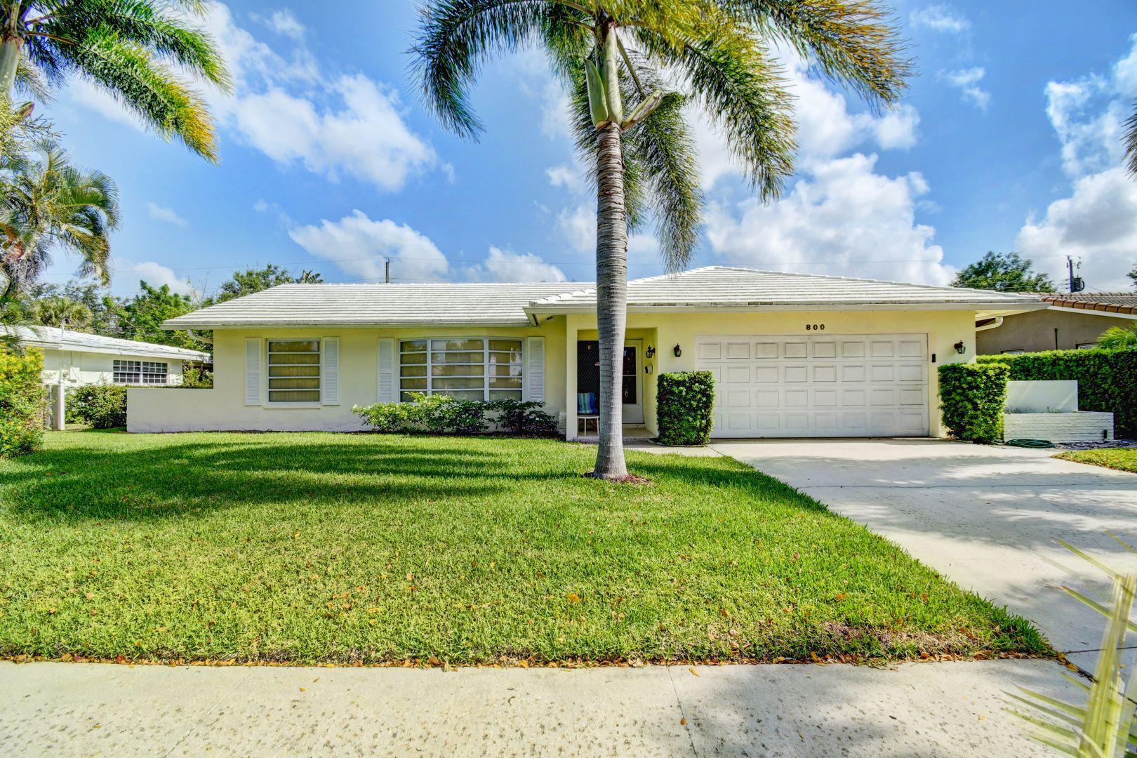 800 West Camino Real Boca Raton, FL 33486 - Photo 6 of 29 18_dsc_4888_89_90_91_92
