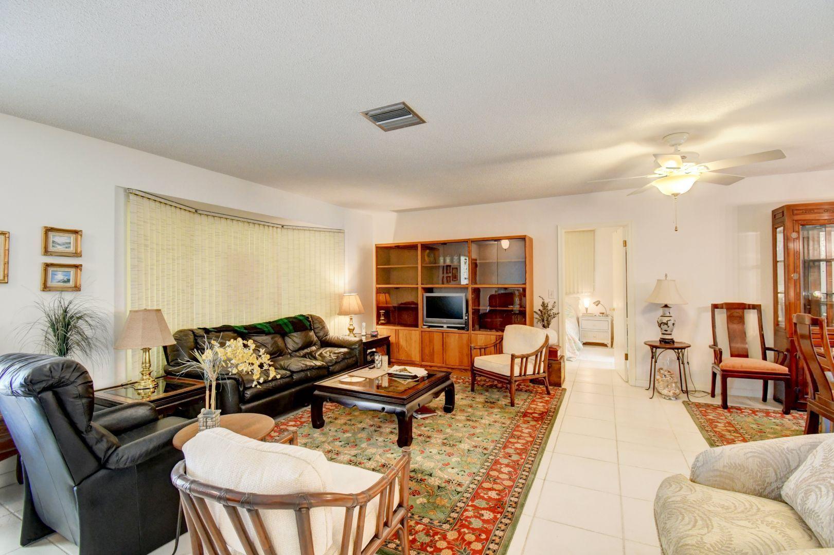 800 West Camino Real Boca Raton, FL 33486 - Photo 7 of 29 22_dsc_4938_39_40_41_42