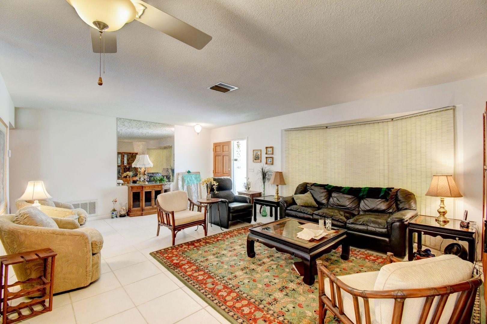 800 West Camino Real Boca Raton, FL 33486 - Photo 8 of 29 23_dsc_4948_49_50_51_52