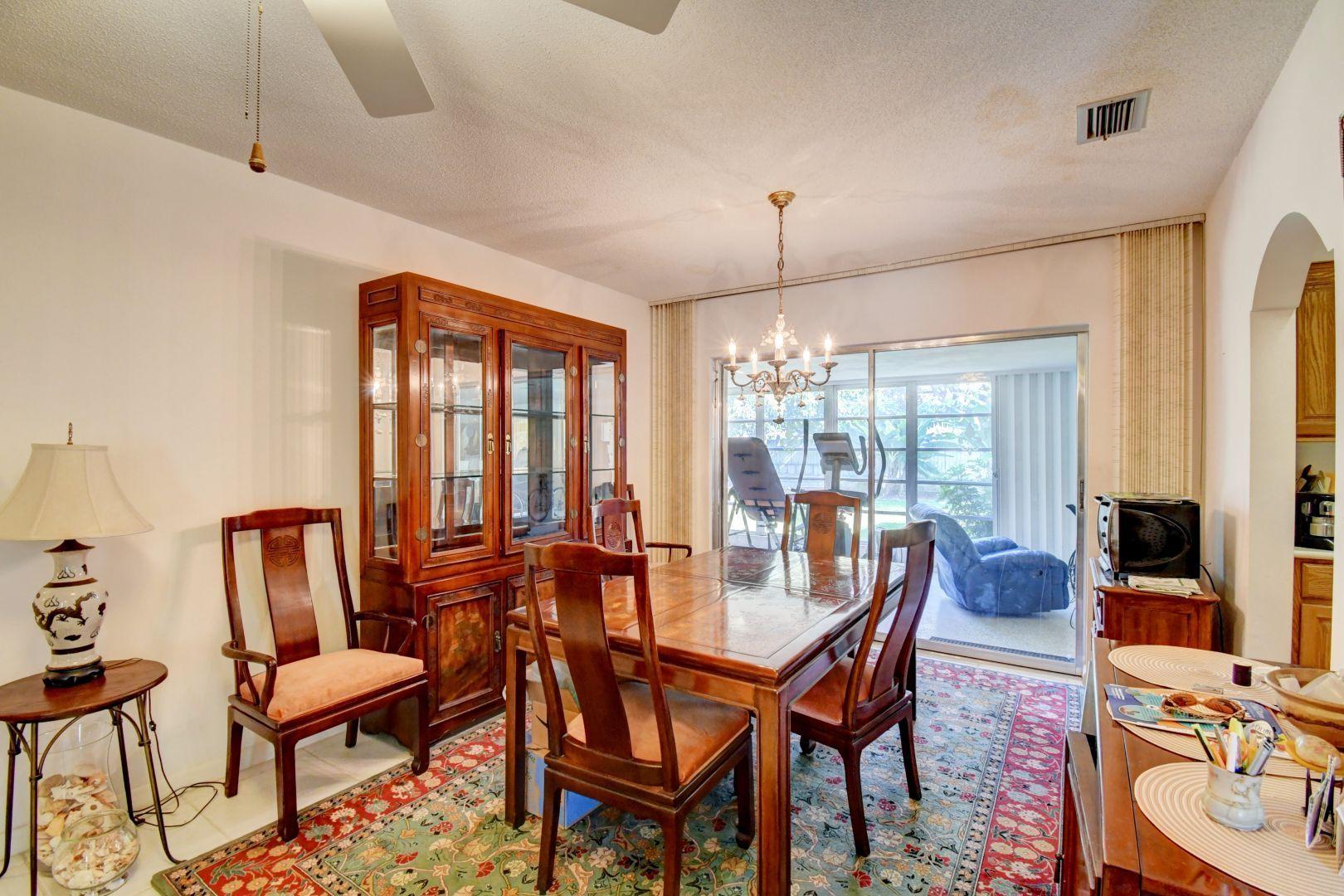 800 West Camino Real Boca Raton, FL 33486 - Photo 9 of 29 24_dsc_4958_59_60_61_62
