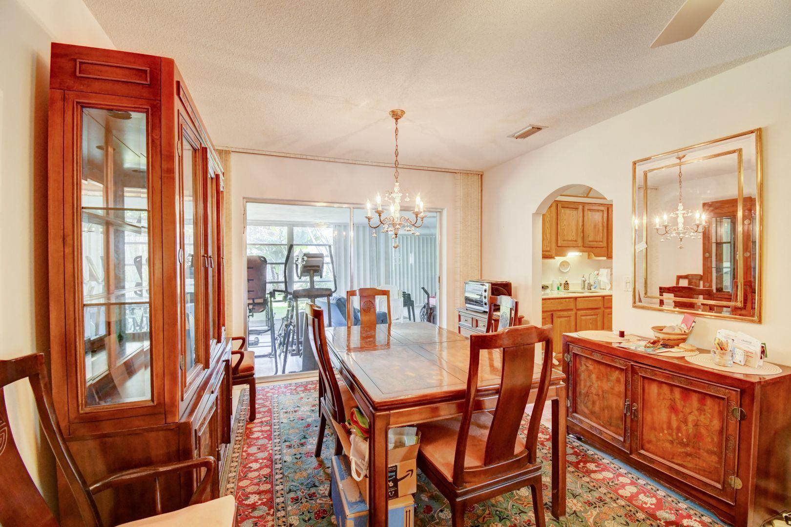 800 West Camino Real Boca Raton, FL 33486 - Photo 10 of 29 25_dsc_4968_69_70_71_72