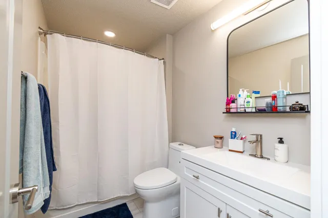 $505,000 | 120 South University Drive, Fargo, ND 58103