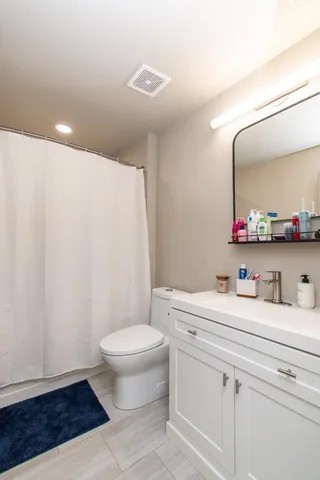 $505,000 | 120 South University Drive, Fargo, ND 58103