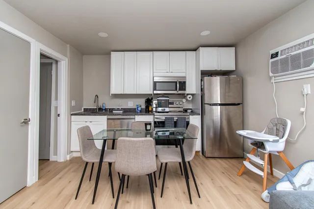 $505,000 | 120 South University Drive, Fargo, ND 58103