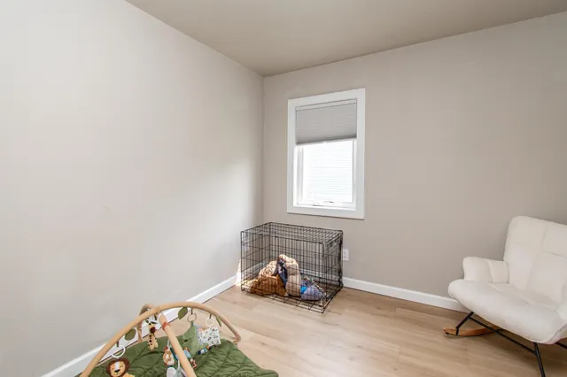 $505,000 | 120 South University Drive, Fargo, ND 58103