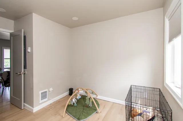 $505,000 | 120 South University Drive, Fargo, ND 58103