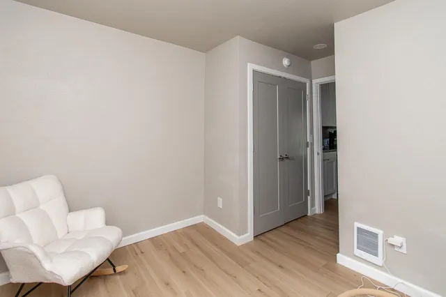 $505,000 | 120 South University Drive, Fargo, ND 58103