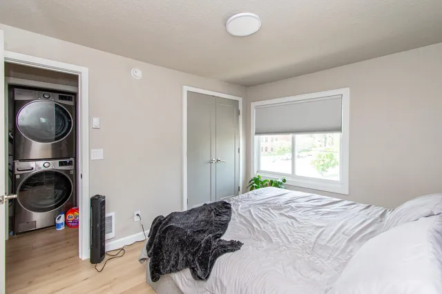 $505,000 | 120 South University Drive, Fargo, ND 58103