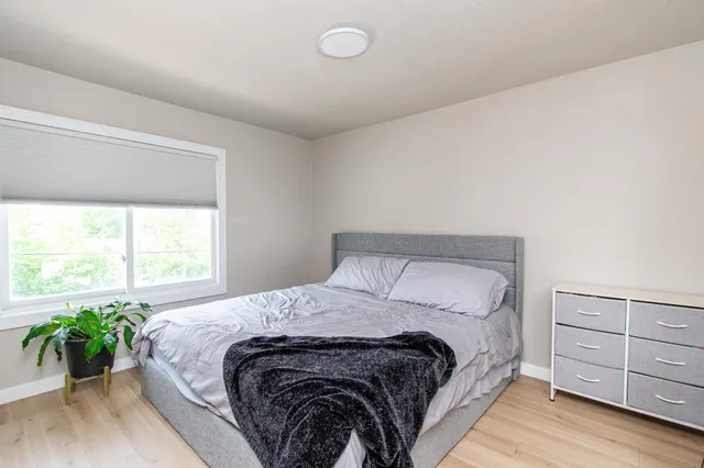 $505,000 | 120 South University Drive, Fargo, ND 58103