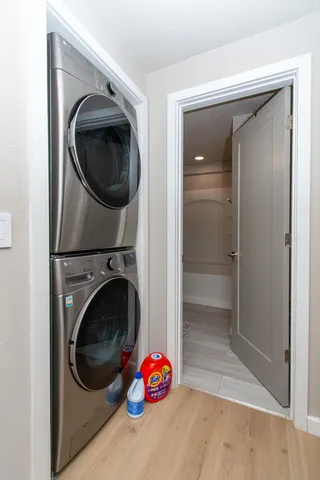 $505,000 | 120 South University Drive, Fargo, ND 58103