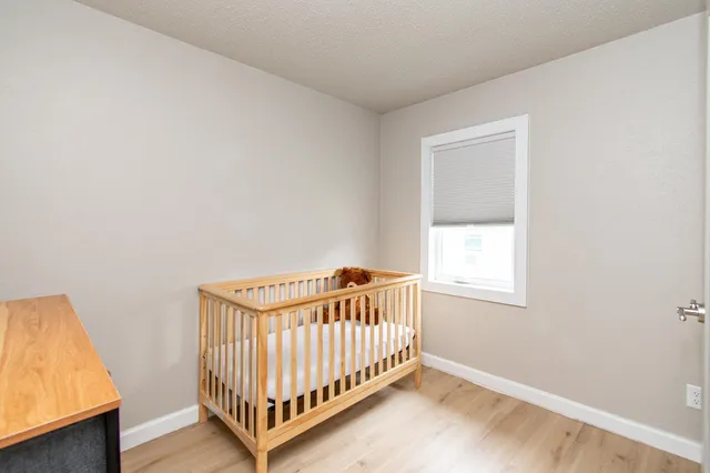 $505,000 | 120 South University Drive, Fargo, ND 58103