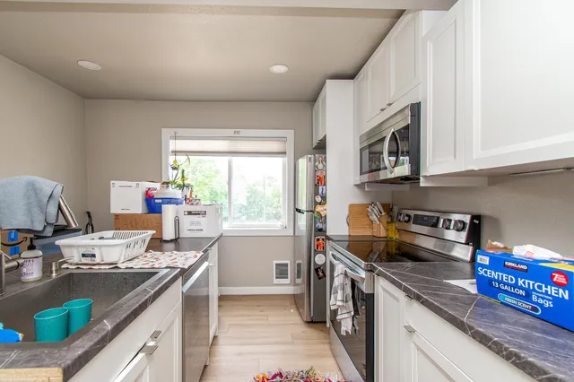 $505,000 | 120 South University Drive, Fargo, ND 58103